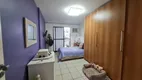 Foto 17 de Apartamento com 2 Quartos à venda, 111m² em Recreio Dos Bandeirantes, Rio de Janeiro