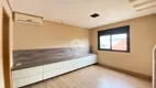 Foto 15 de Casa de Condomínio com 3 Quartos à venda, 212m² em Tristeza, Porto Alegre