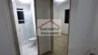 Foto 9 de Apartamento com 2 Quartos à venda, 42m² em Novo Osasco, Osasco