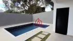 Foto 5 de Casa com 3 Quartos à venda, 117m² em Terra Preta, Mairiporã