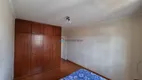 Foto 25 de Sobrado com 3 Quartos à venda, 176m² em Vila Babilônia, São Paulo