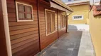 Foto 9 de Casa com 2 Quartos à venda, 96m² em Santa Luzia, Bragança Paulista