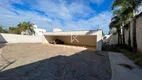 Foto 24 de Casa de Condomínio com 4 Quartos à venda, 1100m² em Vila Castela , Nova Lima