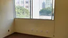 Foto 6 de Kitnet com 1 Quarto para alugar, 30m² em Vila Buarque, São Paulo