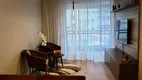 Foto 37 de Apartamento com 3 Quartos à venda, 115m² em Icaraí, Niterói