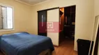 Foto 11 de Apartamento com 2 Quartos à venda, 66m² em Vila Olímpia, São Paulo