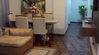 Foto 6 de Apartamento com 4 Quartos à venda, 128m² em Centro, Joinville