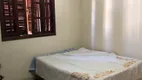 Foto 29 de Casa com 3 Quartos para venda ou aluguel, 350m² em Palmares, Belo Horizonte