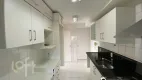 Foto 9 de Apartamento com 2 Quartos à venda, 96m² em Vila Andrade, São Paulo