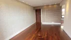 Foto 4 de Apartamento com 4 Quartos à venda, 136m² em Itaigara, Salvador