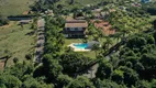 Foto 3 de Casa de Condomínio com 5 Quartos para alugar, 430m² em Nova Guarapari, Guarapari