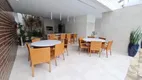 Foto 18 de Apartamento com 4 Quartos à venda, 156m² em Boa Viagem, Recife