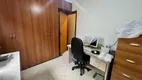 Foto 10 de Casa com 5 Quartos à venda, 254m² em Alípio de Melo, Belo Horizonte