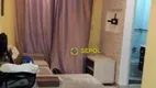 Foto 5 de Apartamento com 2 Quartos à venda, 50m² em Jardim Norma, São Paulo