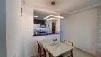 Foto 4 de Apartamento com 3 Quartos à venda, 90m² em Centro, Guarapari