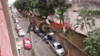 Foto 29 de Apartamento com 2 Quartos à venda, 44m² em Taquara, Rio de Janeiro