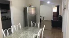 Foto 9 de Casa com 3 Quartos à venda, 300m² em São Salvador, Belo Horizonte