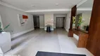 Foto 7 de Apartamento com 3 Quartos para alugar, 72m² em JARDIM TORRES SAO JOSE, Jundiaí
