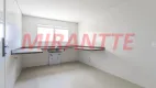 Foto 19 de Apartamento com 4 Quartos à venda, 263m² em Santana, São Paulo