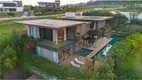 Foto 63 de Casa de Condomínio com 4 Quartos à venda, 750m² em Loteamento Fazenda Dona Carolina, Itatiba