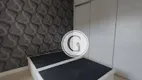 Foto 16 de Apartamento com 2 Quartos à venda, 83m² em Jaguaré, São Paulo