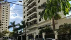 Foto 19 de Apartamento com 3 Quartos à venda, 110m² em Vila Andrade, São Paulo