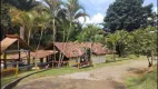 Foto 2 de Fazenda/Sítio com 7 Quartos à venda, 520m² em Sao Joao, Barra do Piraí