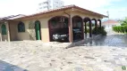 Foto 23 de Casa com 3 Quartos à venda, 288m² em Fazenda Santo Antonio, São José