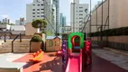 Foto 31 de Apartamento com 4 Quartos à venda, 235m² em Moema, São Paulo