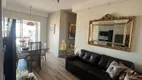 Foto 21 de Apartamento com 3 Quartos à venda, 72m² em Vila Osasco, Osasco