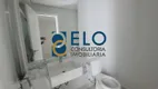 Foto 13 de Apartamento com 2 Quartos à venda, 82m² em Aparecida, Santos