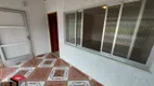 Foto 17 de Apartamento com 2 Quartos à venda, 120m² em Santa Maria, Santo André