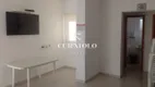 Foto 41 de Apartamento com 2 Quartos à venda, 60m² em Casa Branca, Santo André