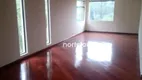 Foto 4 de Sobrado com 4 Quartos à venda, 450m² em Jardim Ibiratiba, São Paulo