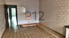 Foto 9 de Sobrado com 3 Quartos à venda, 352m² em Jardim Brasil, São Paulo