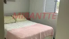 Foto 11 de Apartamento com 3 Quartos à venda, 62m² em Vila Guilherme, São Paulo