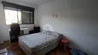 Foto 9 de Apartamento com 1 Quarto à venda, 50m² em Centro, Santa Maria