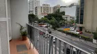 Foto 14 de Apartamento com 3 Quartos à venda, 125m² em Moinhos de Vento, Porto Alegre