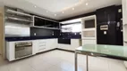 Foto 25 de Apartamento com 4 Quartos à venda, 314m² em Engenheiro Luciano Cavalcante, Fortaleza