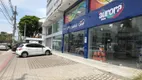 Foto 2 de Sala Comercial para alugar, 44m² em Fião, São Leopoldo