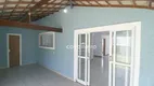 Foto 9 de Casa de Condomínio com 4 Quartos à venda, 196m² em Inoã, Maricá