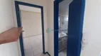 Foto 7 de Apartamento com 1 Quarto à venda, 45m² em Centro, Florianópolis
