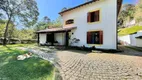 Foto 6 de Casa de Condomínio com 4 Quartos à venda, 478m² em Moinho Velho, Embu das Artes