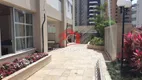 Foto 27 de Apartamento com 3 Quartos à venda, 70m² em Santana, São Paulo