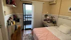 Foto 11 de Apartamento com 3 Quartos à venda, 168m² em Vila Rehder, Americana