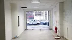 Foto 7 de Ponto Comercial para alugar, 100m² em Castelo, Rio de Janeiro