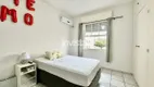 Foto 9 de Apartamento com 3 Quartos à venda, 130m² em Aparecida, Santos