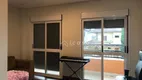 Foto 17 de Casa de Condomínio com 3 Quartos à venda, 385m² em Residencial Santa Helena, Caçapava