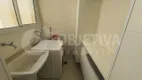 Foto 17 de Apartamento com 3 Quartos para alugar, 97m² em Santa Mônica, Uberlândia