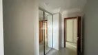 Foto 6 de Apartamento com 3 Quartos à venda, 179m² em Centro, Uberaba